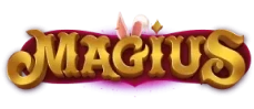 Magius